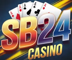 SB24