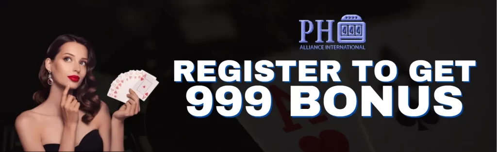 ph4444 register