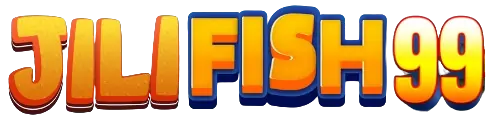 JILIFISH99