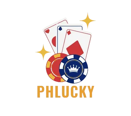 Phlucky Login