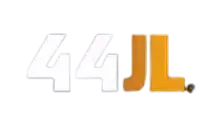 44JL