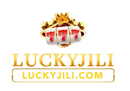 LUCKYJILI777