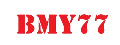 BMY77