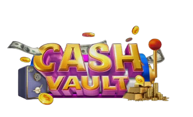 CASHVAULT777