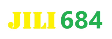 JILI684