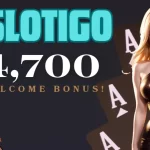 SLOTIGO