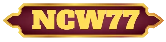 NCW77