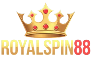 Royalspin88