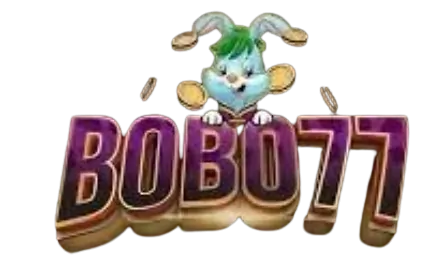 BOBO77