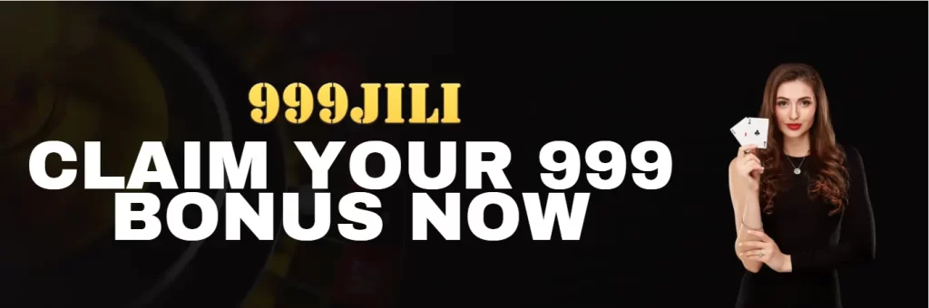 999 jili