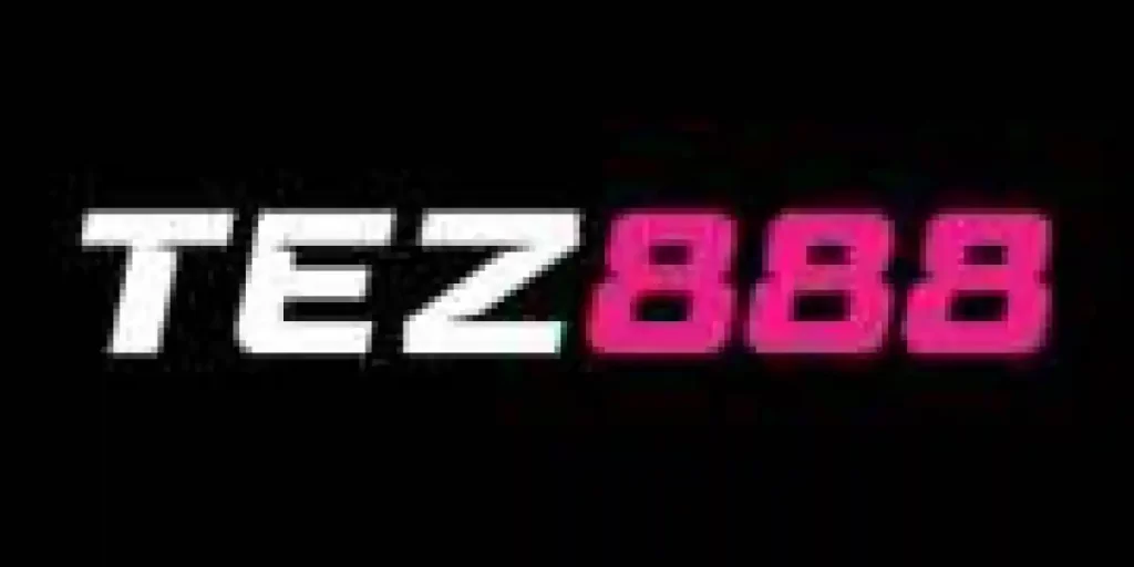 Tez888 App