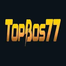 Topbos77 app