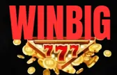 Winbig777 VIP