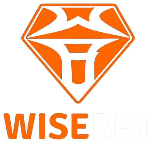 WISEBET