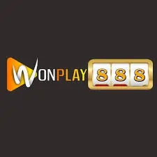 WONPLAY888