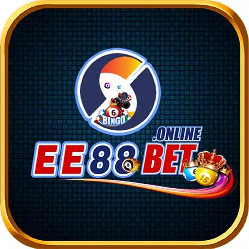 EE88BET 