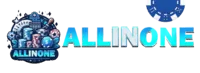 allinonecasino