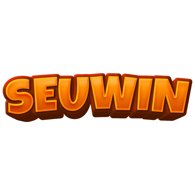 seuwin casino