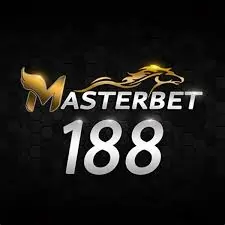 Masterbet188 App