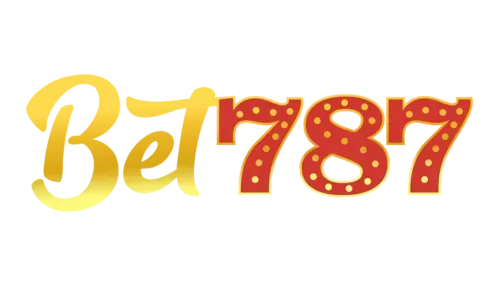 Bet787 Casino