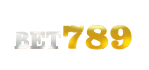 bet 789 