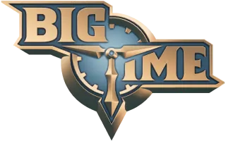 BIGTIMECasino