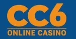 C66 Casino