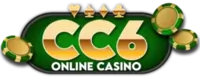 ccc6 casino