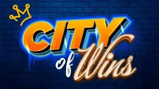 City of Wins Casino