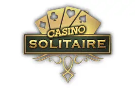 Solitaire