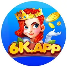 6KApp Login