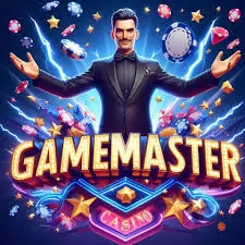 GameMaster