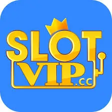 Slotvin