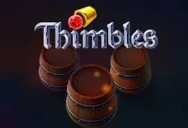 thimble