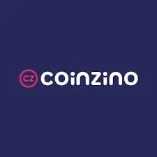 Coinzino