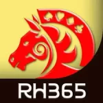 rh365 app