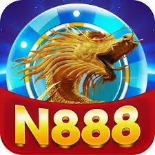 NAGA888 App