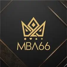 MBA66