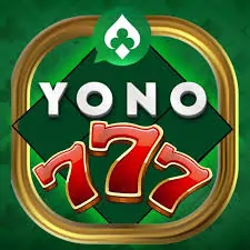 YONO 777