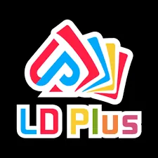 LDPLUS7 App