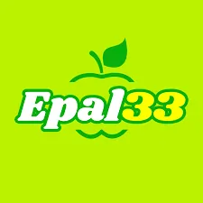 EPAL33