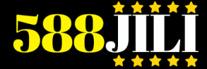 588JILI CASINO