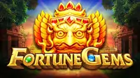 fortunegems