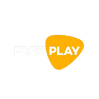 free play