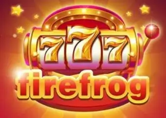 fire frog 777 download