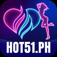 hot51 online casino