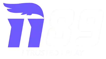 II89 CASINO
