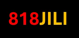 818jili login