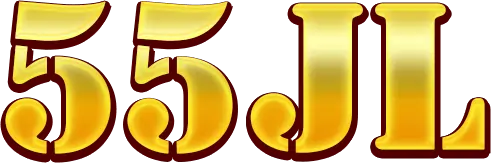 555jili logo