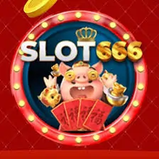 SLOTS666 VIP LEGIT